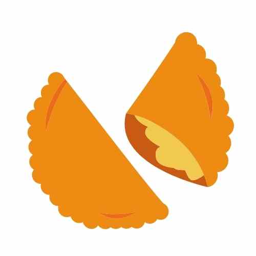 Empanada