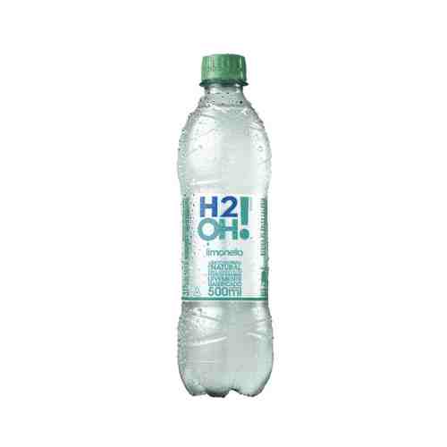 H2OH Limoneto x 500