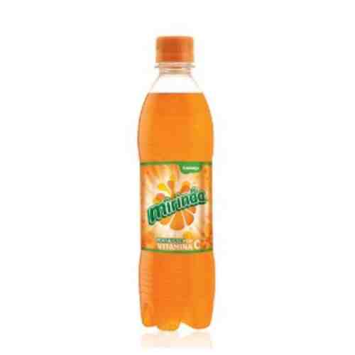 Mirinda x 500