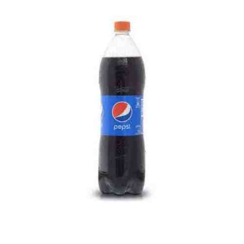 Pepsi x 1500