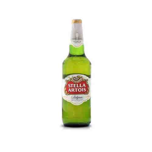 Stella Artois x 975
