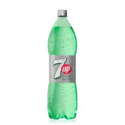 7-UP x 1500