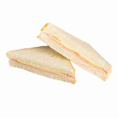 Sandwich miga x unidad