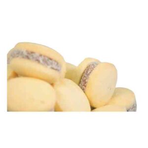 Alfajore maicena ( INDIVIDUAL )