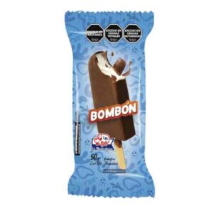 Palito Bombón