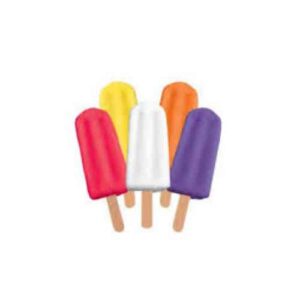 FRUTIS (HELADO DE AGUA)